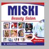 miskidhiplawe