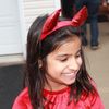 .tanishaverma