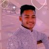 user3891o