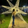 janinaalfonso