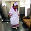 improve.hadija.or