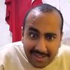 ✨️كرينج الزانى ✨️