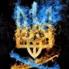 high_tention
