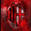 endrimema13