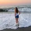 christina_may8