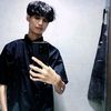 aungpyae2226