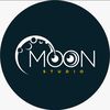 moonmusikai