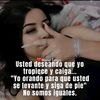 judith_gonzalez66