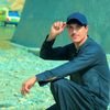 shams80468