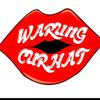 legendsofcurhater