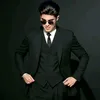 sajadoo9