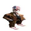 bruhgameslmaobacon
