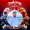 abdullahzafar1649