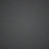 _user232323232323_