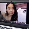 jy_rraia