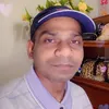 Raslal sharma