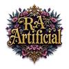 ra.artificial