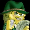 spongebob_edlter2