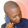 user32412270548