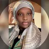 lingueroubouraam186