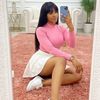 miss_tendance225