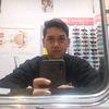 jhony_id