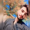 waqasraja_rajput_6274