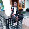 monish_72