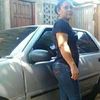 maylingcerrato