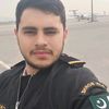 pilot_ikhlaas