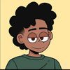 chozen_jr