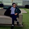 praneeltamang19