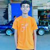 user168832977