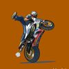 itz_mughal_438