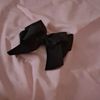 kyla_king0