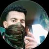 mohamadmosa990