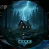 Rain Hunters