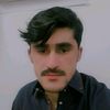 muhammadzubair5695