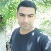 rizvan_583