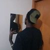 jaytproduction