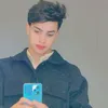 1._7k