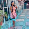 niniola479