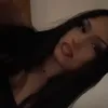 z7.naila