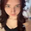 givemiagun3110