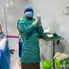 dr.barimah