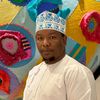_ramadhankuria