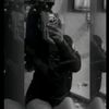 dayanna.vlz
