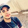 ronalddominguez151