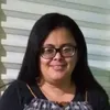 saracarmo85