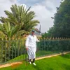 elmejdoubl3awni
